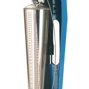 Abverkauf WAIKATO Milking Systems Milchmessgerät MK5-30 kg