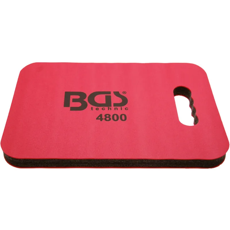 Preiswert BGS Knieschutzmatte