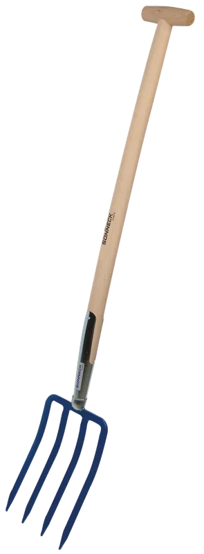 Top-Seller Spatengabel Spezial