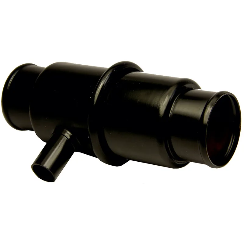Thermostat 70° Neu