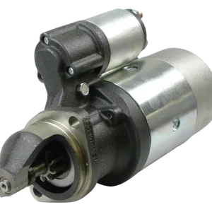 Jetzt Bestellen Starter 12V/2,7KW IS0502