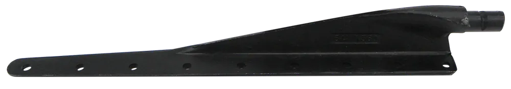 ESM Untermesserkopf, Zapfen-Ø 16 mm Neuheit