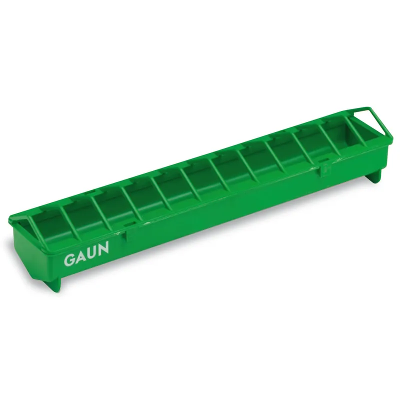 Futtertrog, 40 cm Top-Preis