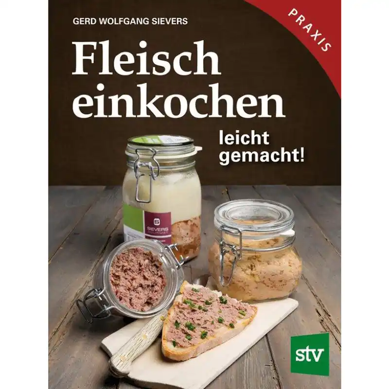 Online Kaufen Fleisch einkochen