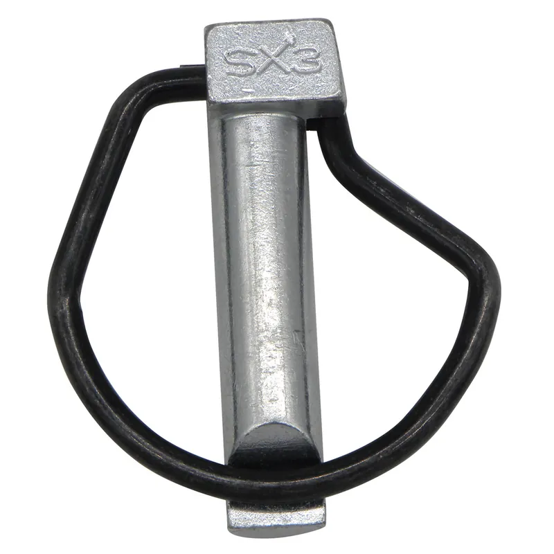 Funktionsklappsplint SX3 5 x 32 Preisreduziert