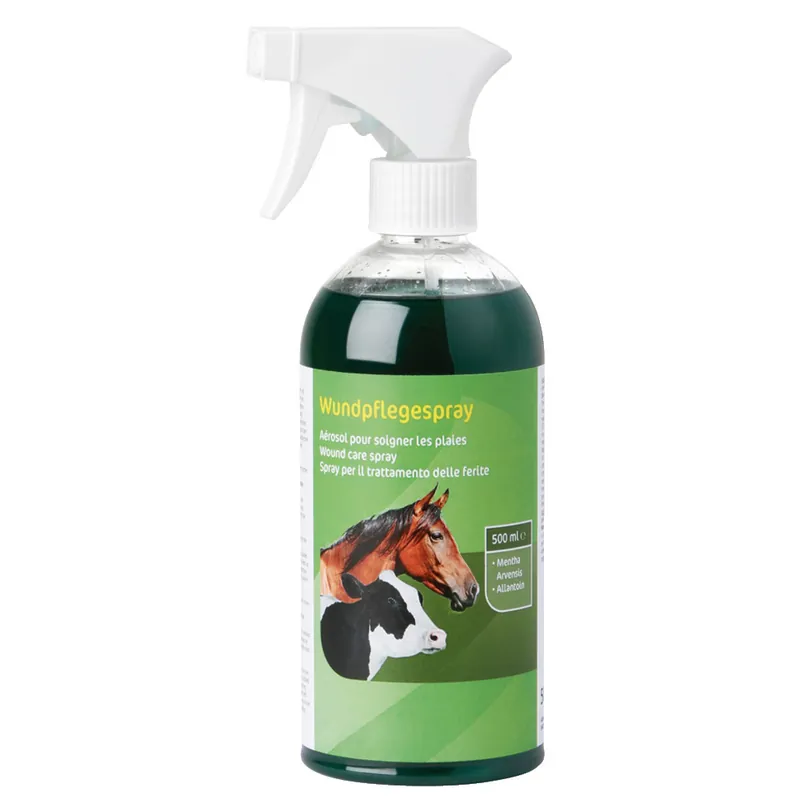 KERBL Wundpflegespray Sale