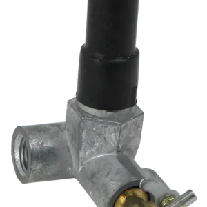 Direktkauf Kraftstoffhahn MF 165,188