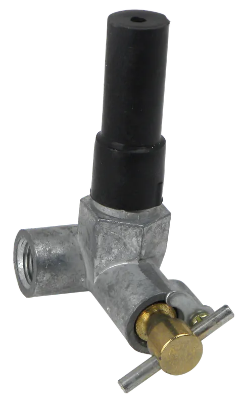 Direktkauf Kraftstoffhahn MF 165,188