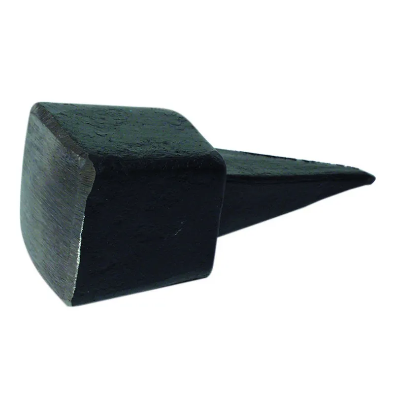 Dengel-Amboss, 500 g Top-Seller