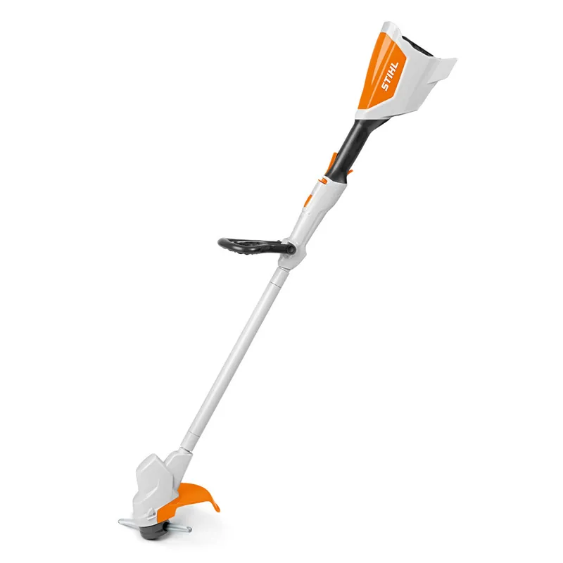 Sofort Bestellen Stihl Spielzeug-Motorsense
