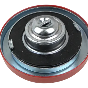 Meistverkauft Tankdeckel MF500 Serie