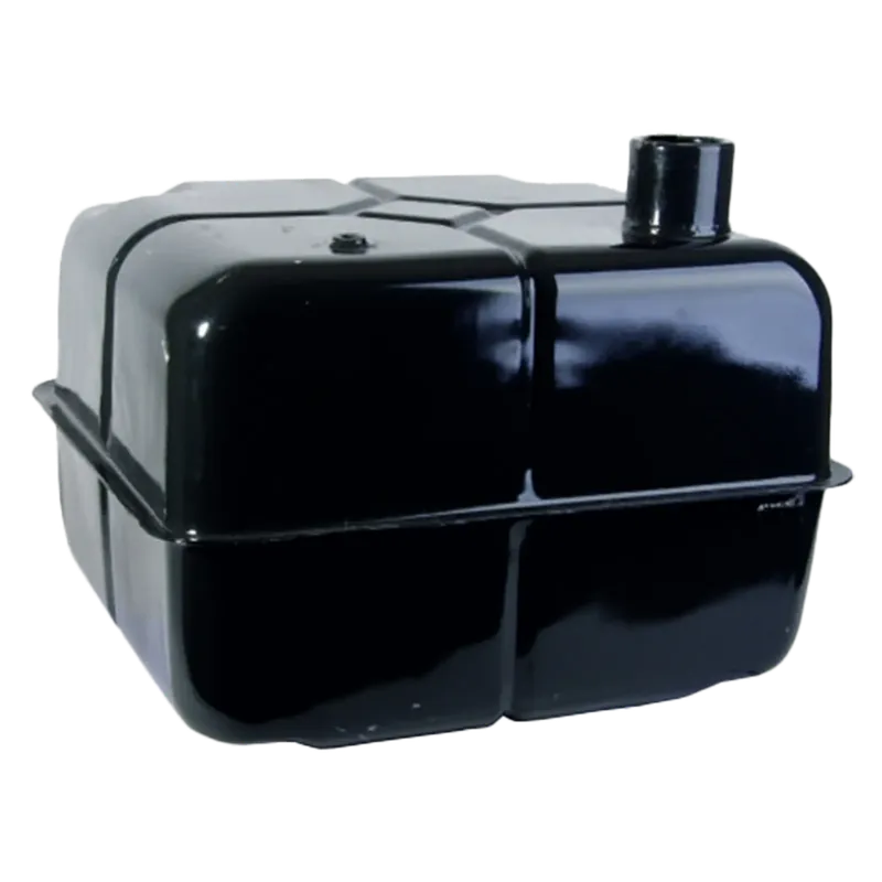 Kraftstofftank Steyr 650,658,760,768 Bestpreis