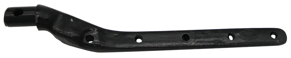 Jetzt Kaufen ESM Obermesserkopf, Zapfen-Ø 16 mm, passend zu Busatis