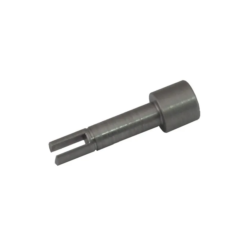 Starthilfeknopf zu Steyr T80 Heißes Angebot