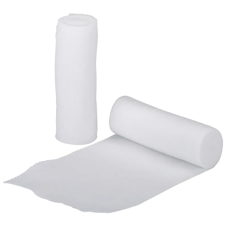 KERBL Fixierbinde Fixino, 20 Stk. 80 Knallerangebot