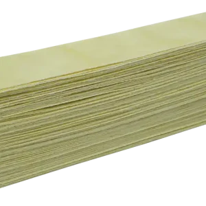 Schwefelblätter 400g Nur Für Kurze Zeit