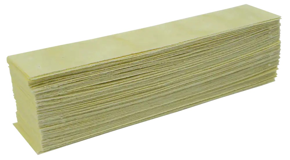 Schwefelblätter 400g Nur Für Kurze Zeit
