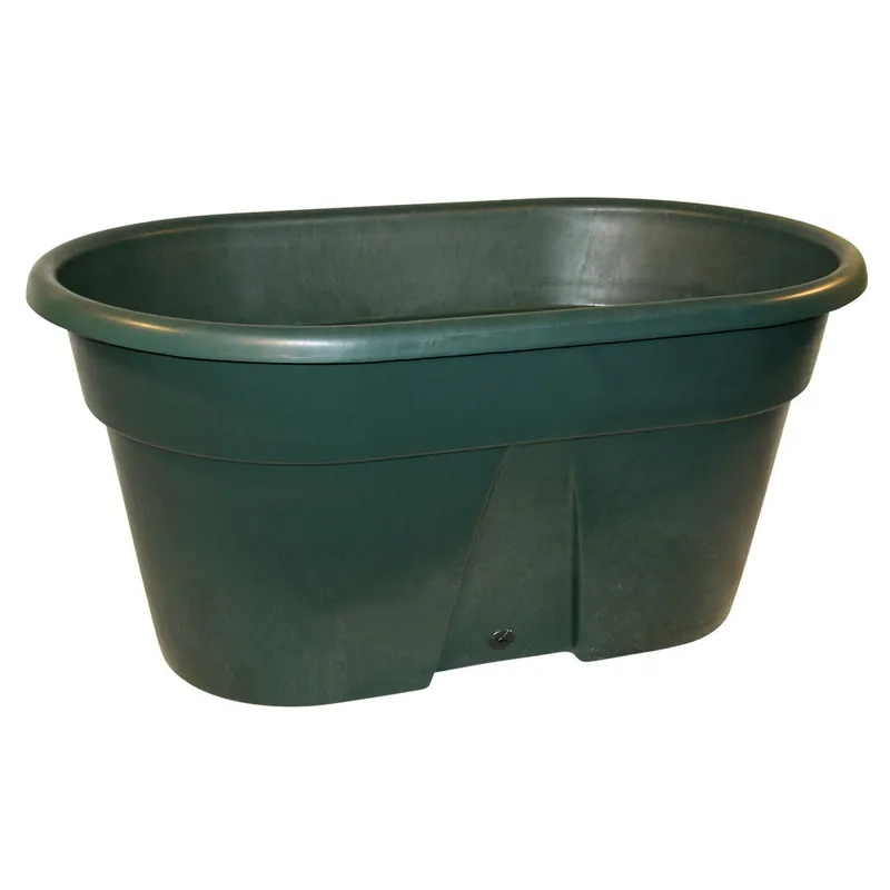 KERBL Weidetränke, 380 l Top-Seller