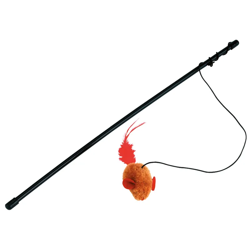 Bestseller KERBL Spielangel Maus