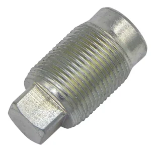 ESM Mitnehmerschraube lose M18x1,5 zu Messerkopf Expressversand