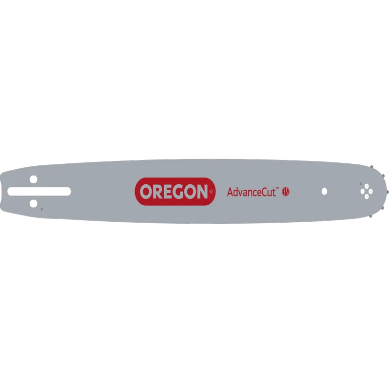 Sonderangebot Oregon Schwert zu Stihl MS261 325 45cm