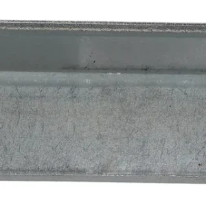 ESM Reibplatte Neue Kollektion