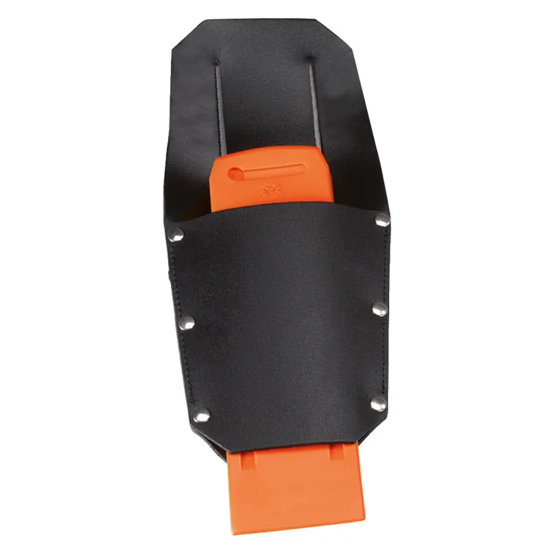 Saisonangebot Keiltasche
