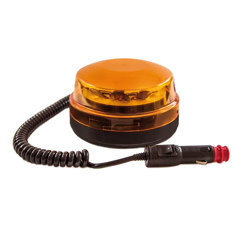 LED-Kennleuchte Magnet Sonderaktion