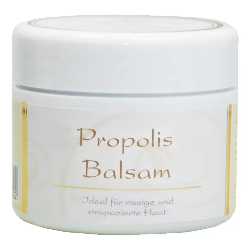 Echt Florex Propolis Balsam