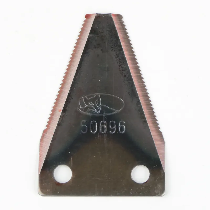 Schröckenfux Klinge BCS, Reform 563.50696.3 Neue Ware
