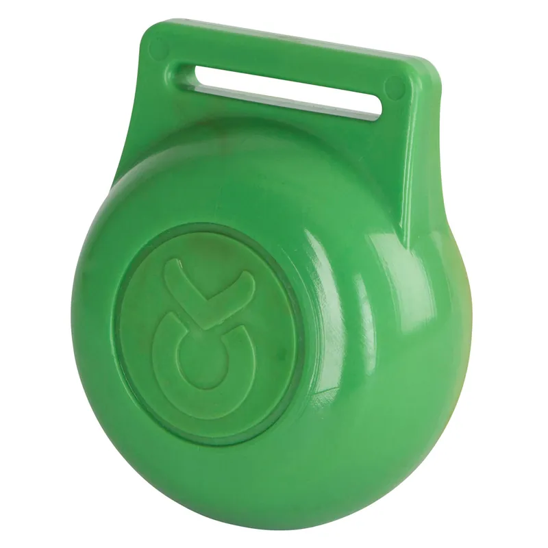 KERBL Gewicht für Hals-markierungsband Knallerangebot
