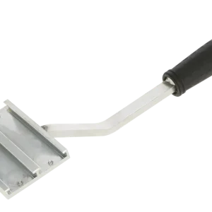 Sonderaktion KERBL Schlagstempel TOP 2-reihig 20 mm 10 Stellen