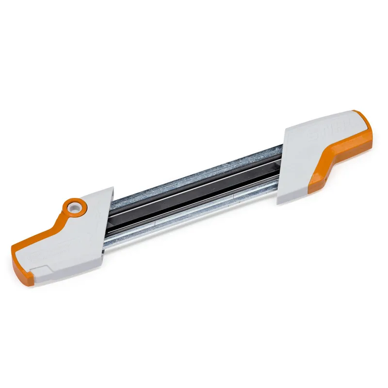 Sonderangebot Stihl Feilgerät 2 in 1 3.2