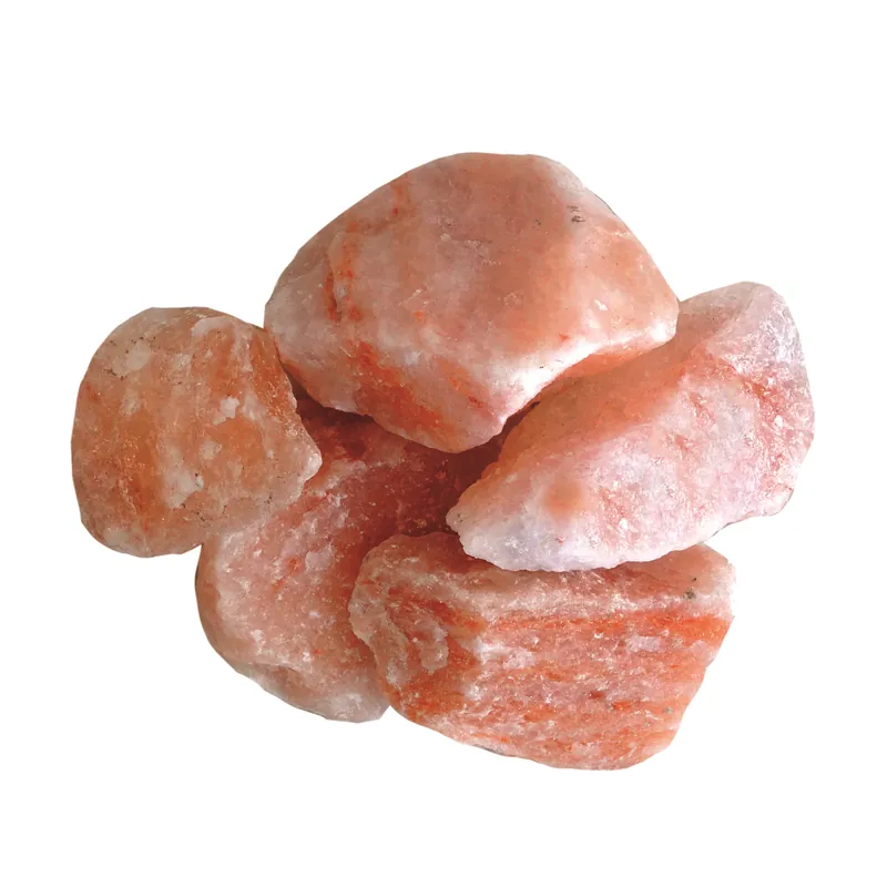 Lecksteine Bergkern 25 kg Mega-Angebot