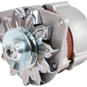 Lichtmaschine zu Steyr 14V / 33A / IA0062 /MG371 Garantierte Lieferung