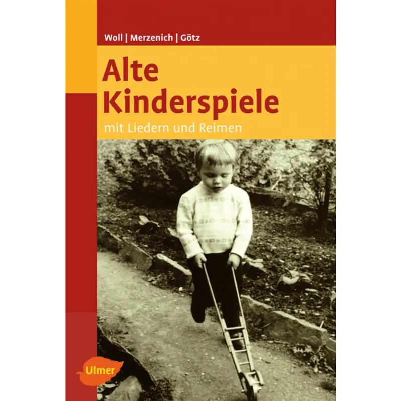 Alte Kinderspiele Solange Der Vorrat Reicht