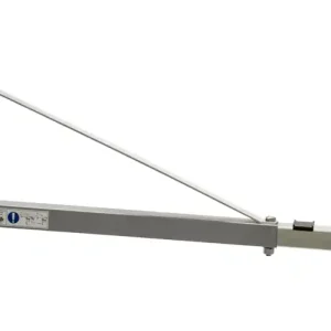 Preisreduziert Schwenkarm für Elektro-Seilzüge
