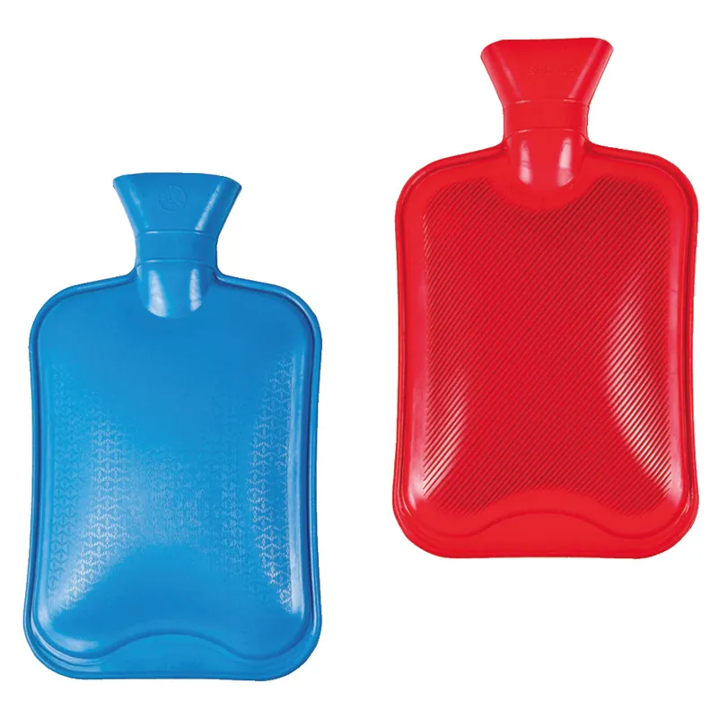 Wärmeflasche 1,75 Liter Ausverkauf