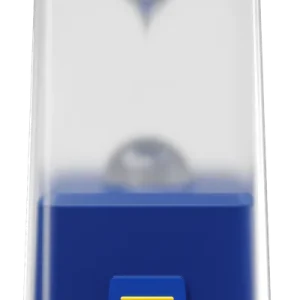 Varta Outdoorlampe L20 6 Leuchtfarben ohne Batterien (6xAA) Abverkauf