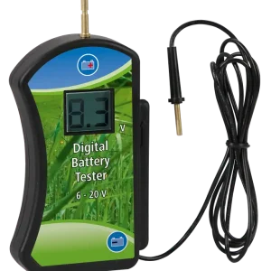 KERBL Batterietester Bestpreis