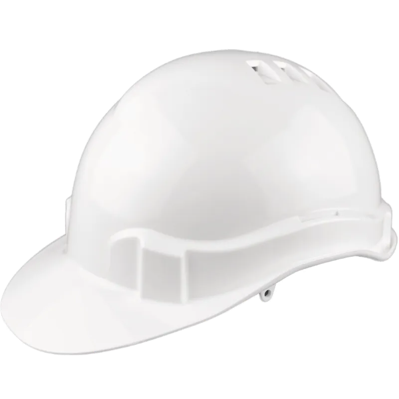 Tecwerk Schutzhelm ProCap weiß Knallerangebot