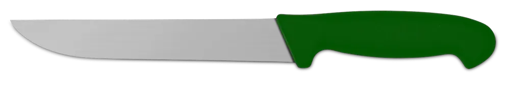Direkt Vom Hersteller SAUGUT Schlachtmesser 190 mm