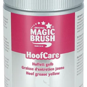 Jetzt Bestellen KERBL Huffett gelb 1000 ml
