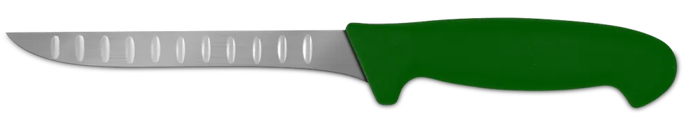Solange Der Vorrat Reicht SAUGUT Ausbeinmesser 150 mm
