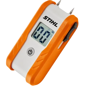 Online Kaufen Stihl Feuchtemessgerät für Holz und Bau