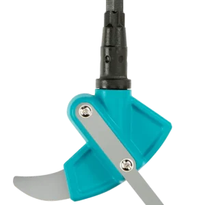 Nur Für Kurze Zeit Gardena Fugenkratzer 2in1 combisystem