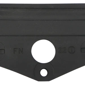 Neuheit Messerhalter F22S, FN22S, N22R, N22RS