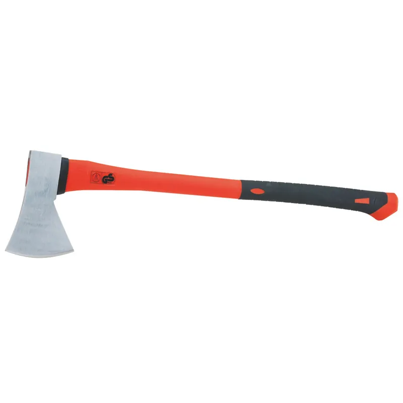 Günstig Beil 1250 mit Fiberglasstiel