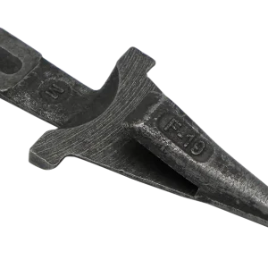Mega-Angebot Einzelfinger, Gewinde M10