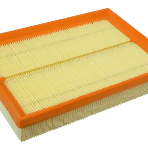 Kabinenfilter SKL46322 / KPG1051 Top-Preis